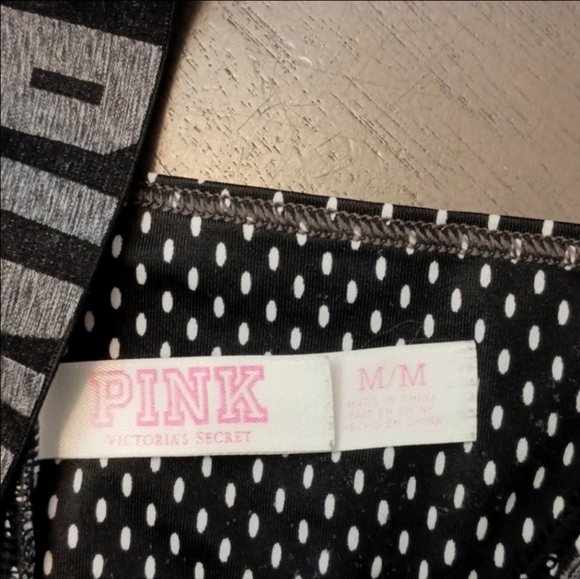 PINK Victoria's Secret Ultimate Crossback Bra - Picture 6 of 7